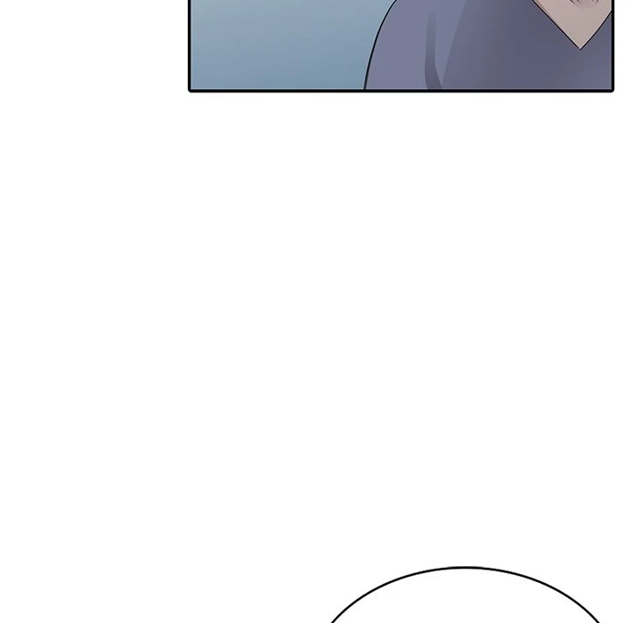 Chapter 30, page 84