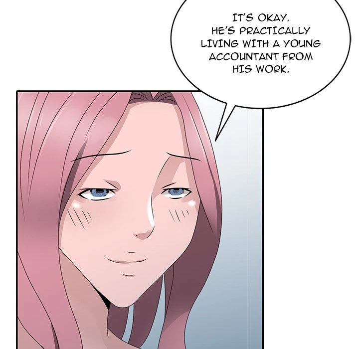 Chapter 30, page 85