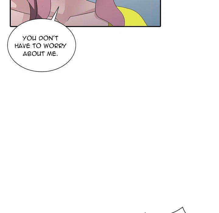 Chapter 30, page 86