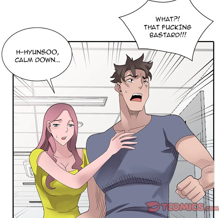 Chapter 30, page 87