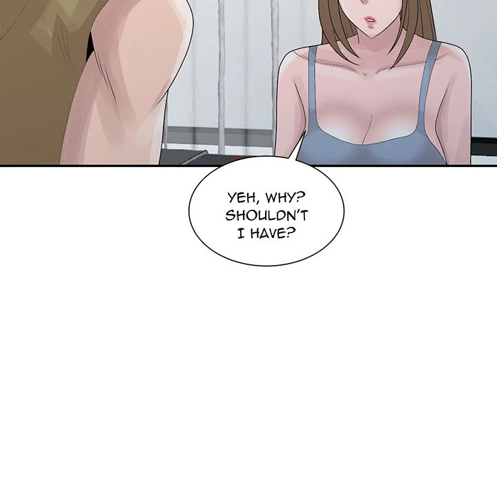 Chapter 30, page 9