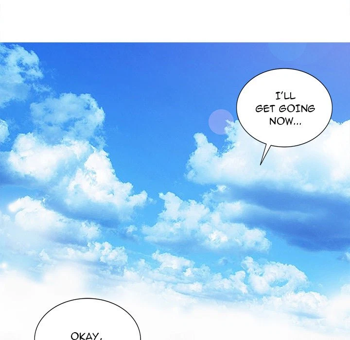 Chapter 30, page 90