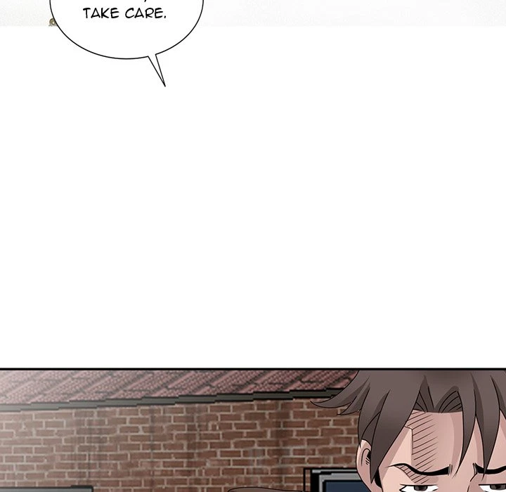 Chapter 30, page 91
