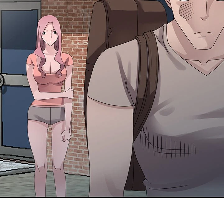 Chapter 30, page 92