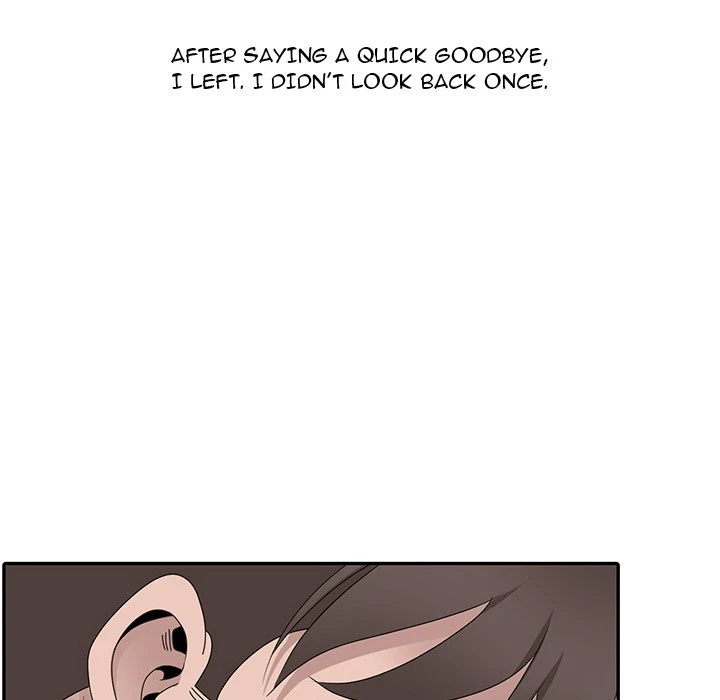 Chapter 30, page 93