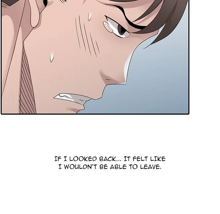 Chapter 30, page 94