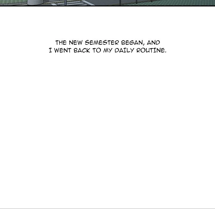 Chapter 30, page 97