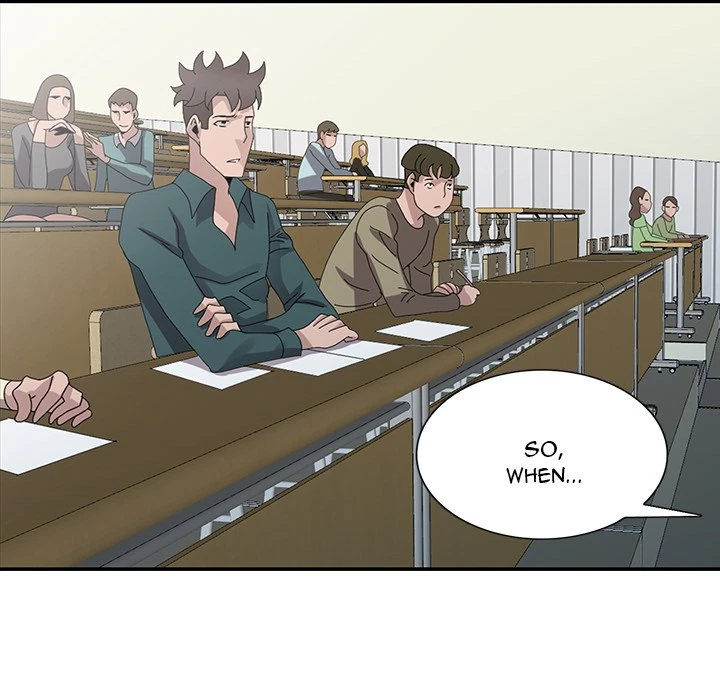 Chapter 30, page 98