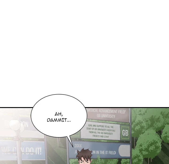 Chapter 30, page 99