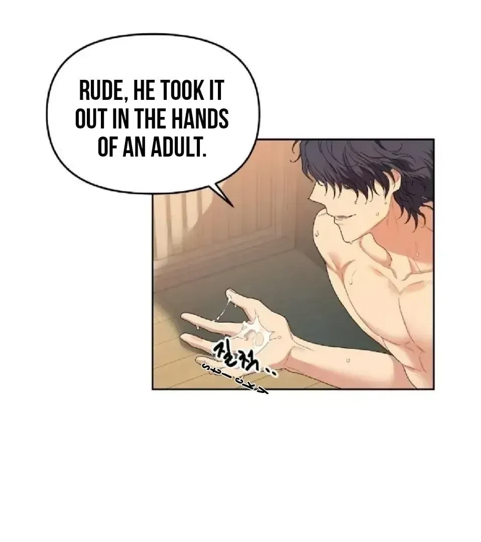 Chapter 1.9, page 16