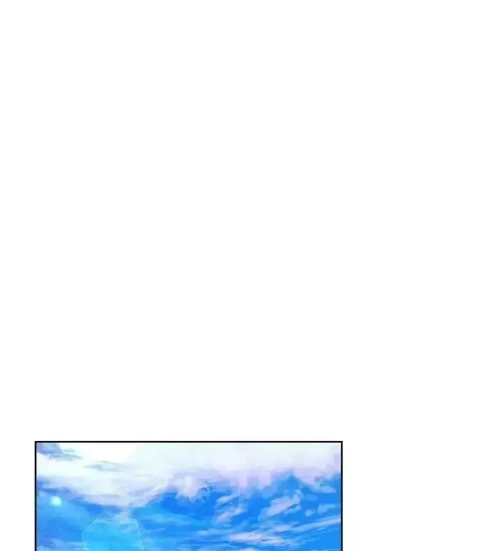 Chapter 1.9, page 35