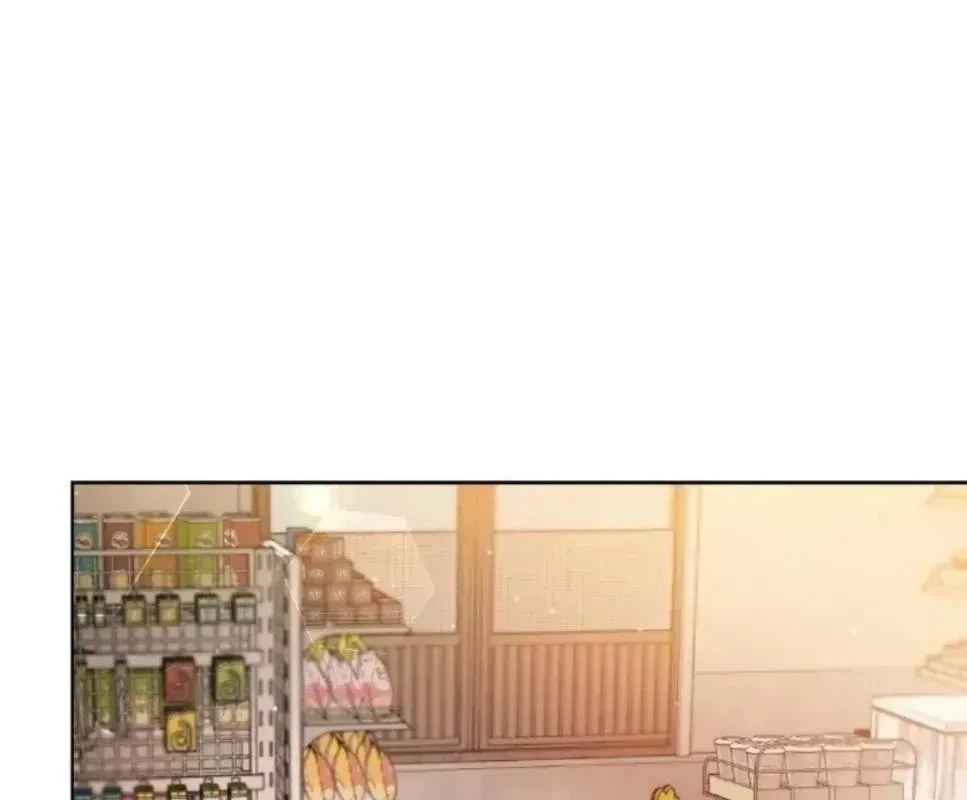 Chapter 1.9, page 38
