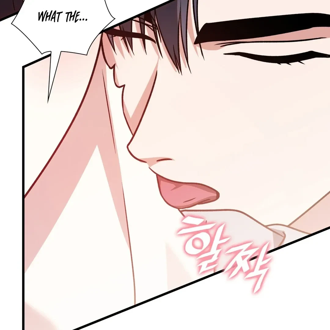 Chapter 23, page 109