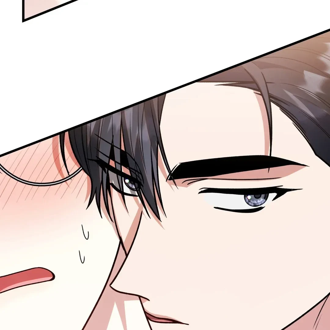 Chapter 23, page 110