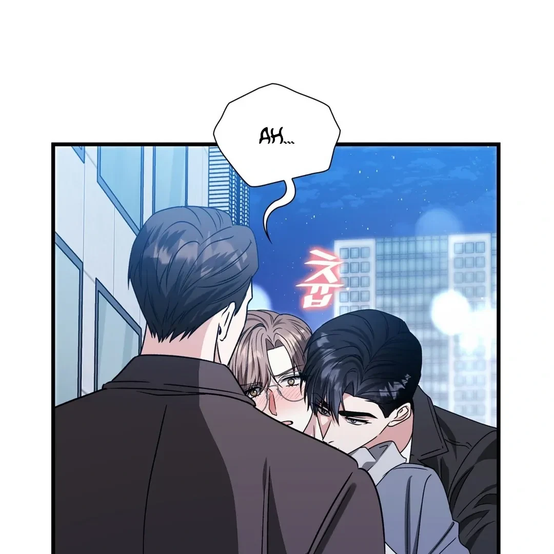 Chapter 23, page 112