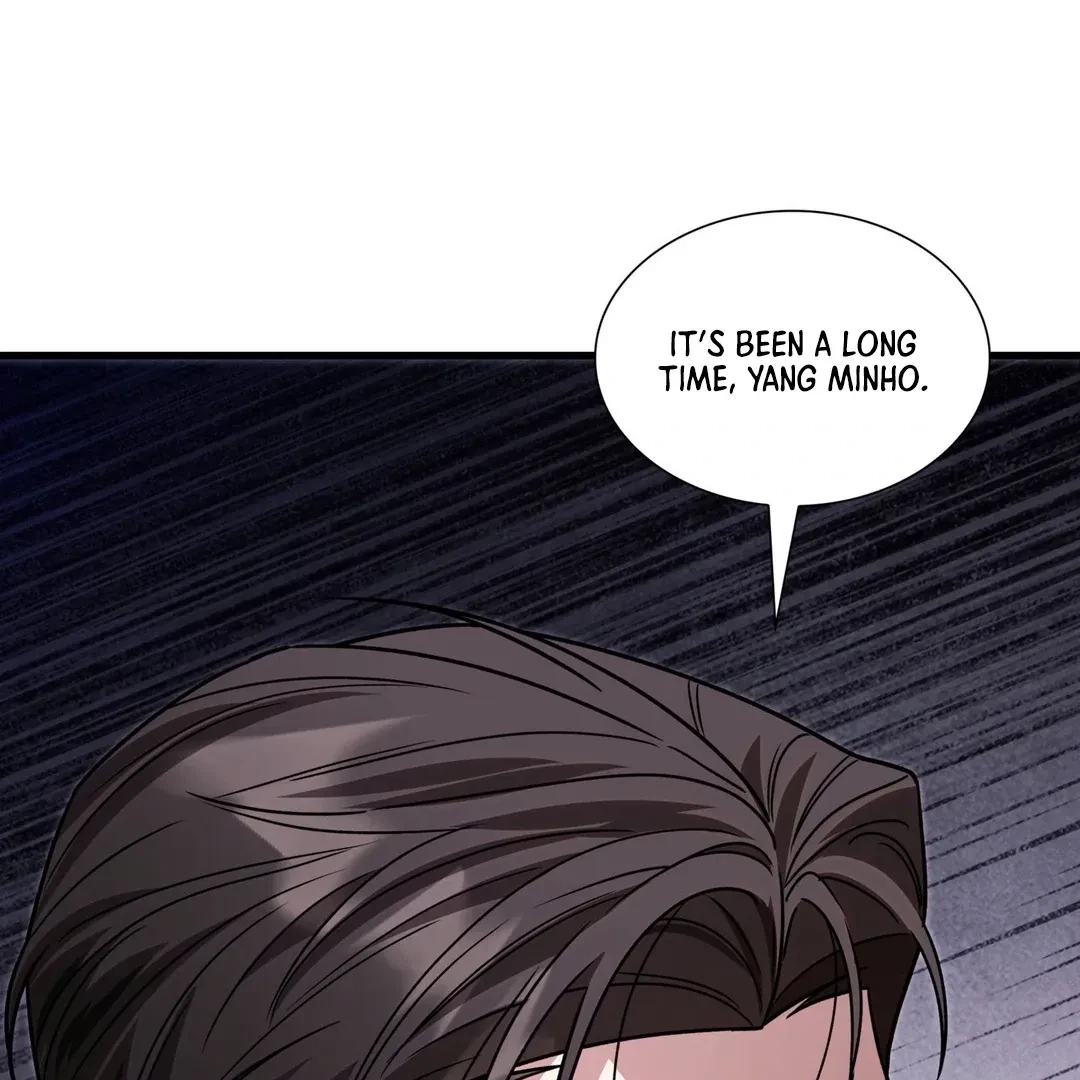 Chapter 23, page 117