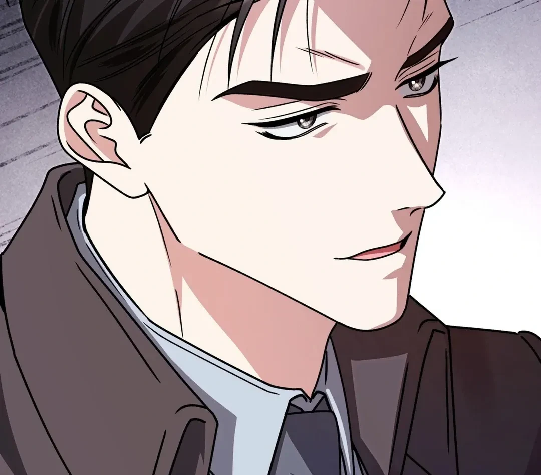 Chapter 23, page 118