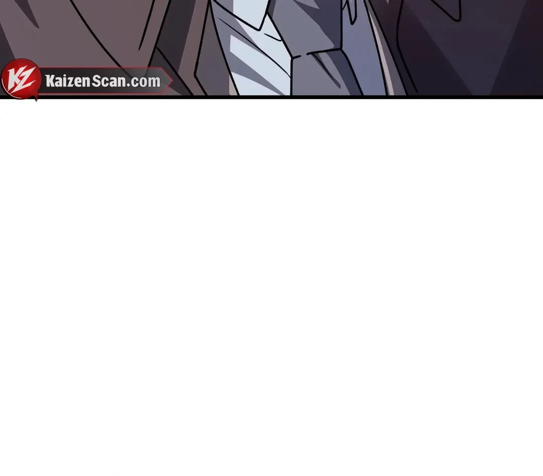 Chapter 23, page 119