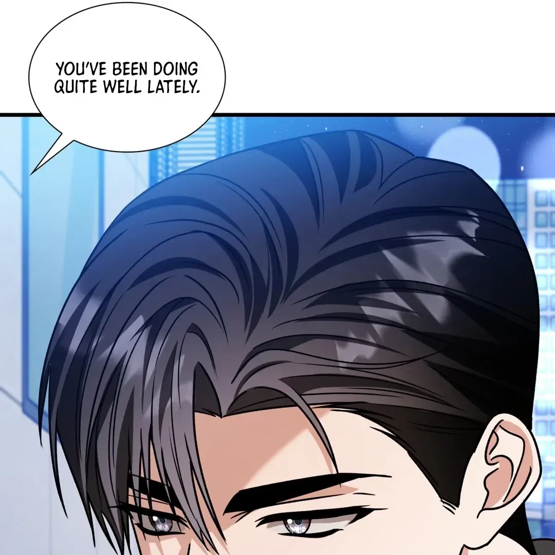 Chapter 23, page 120