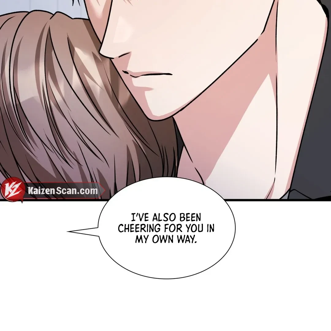Chapter 23, page 121