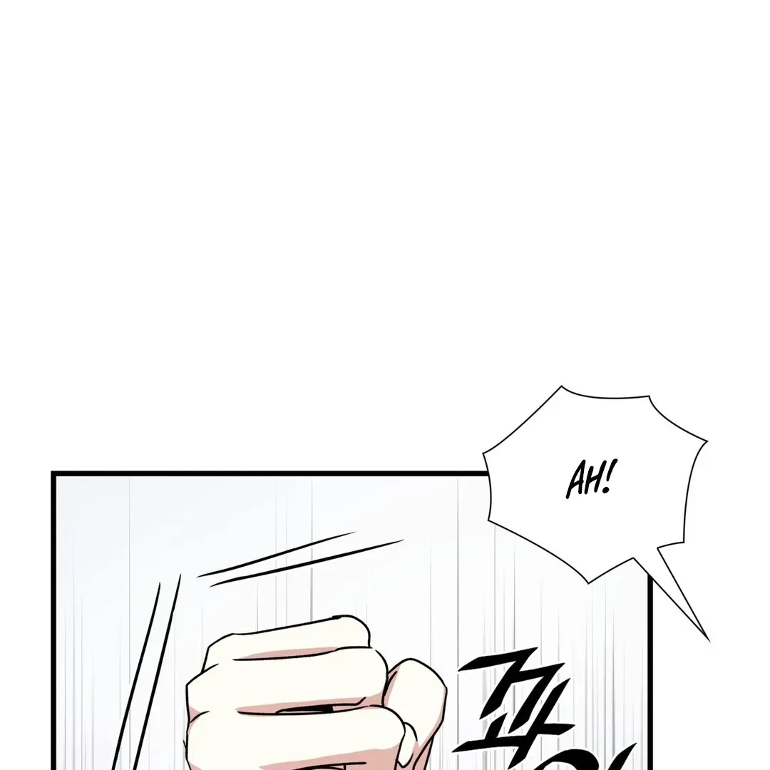 Chapter 23, page 122
