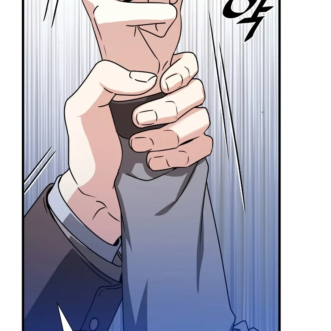 Chapter 23, page 123