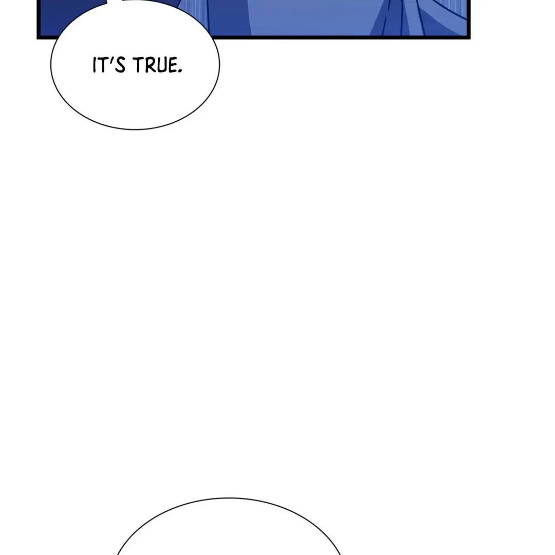 Chapter 23, page 124
