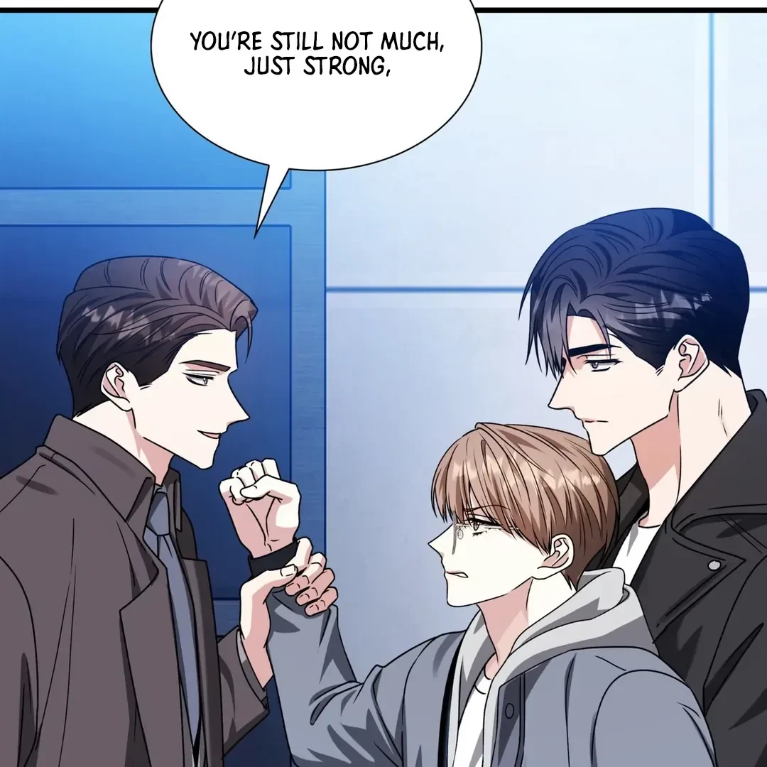 Chapter 23, page 125