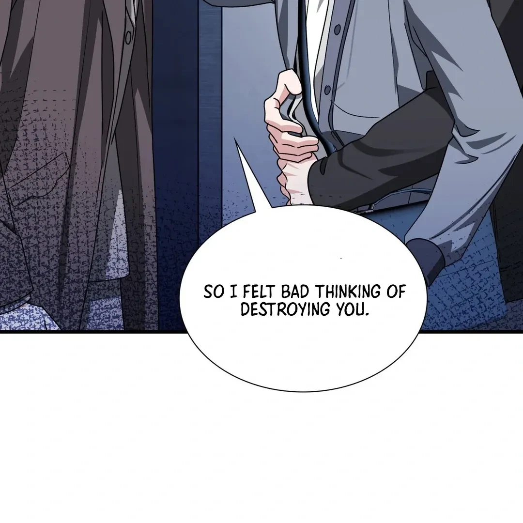Chapter 23, page 126