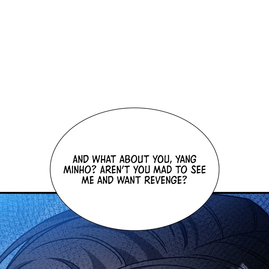 Chapter 23, page 127