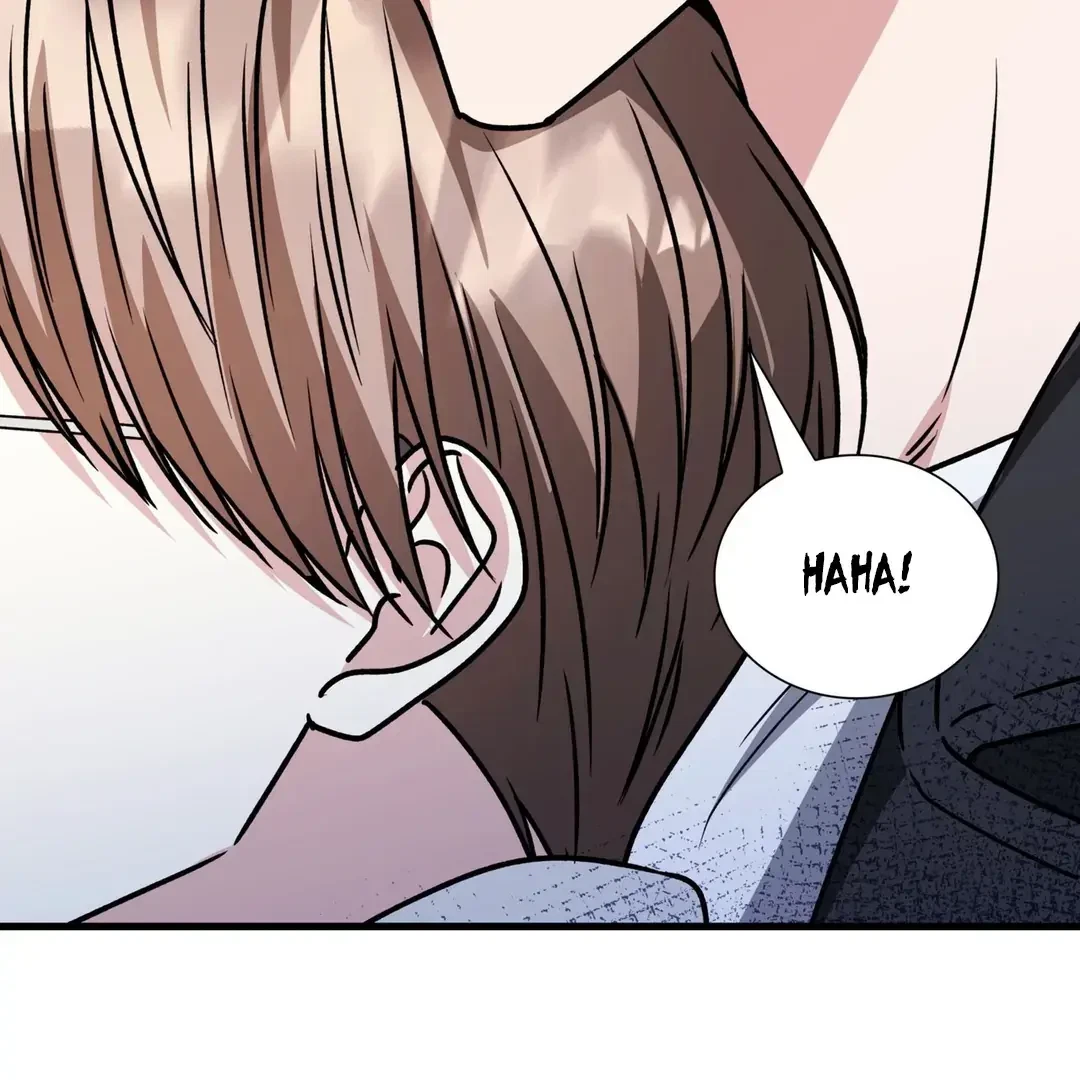 Chapter 23, page 129