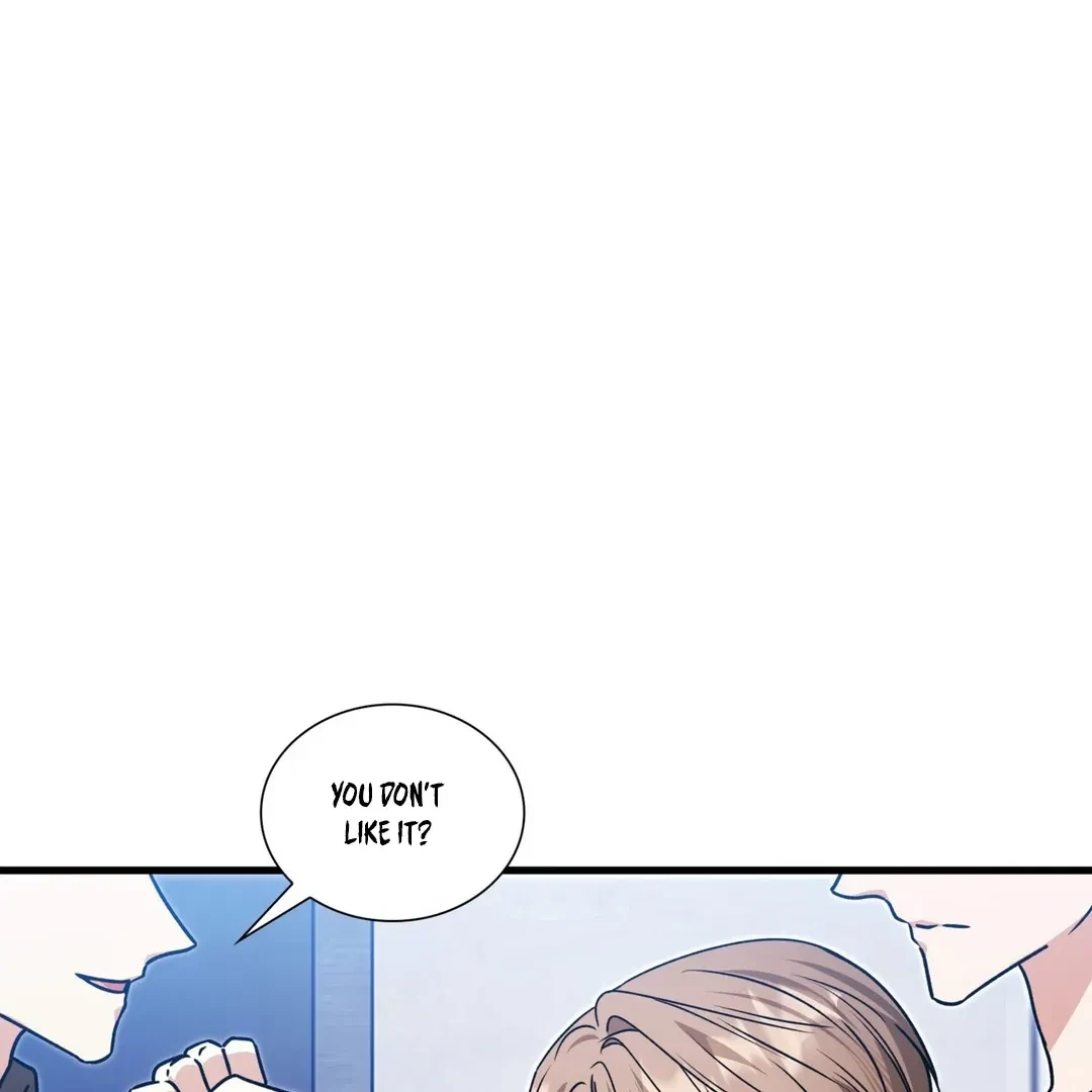 Chapter 23, page 130