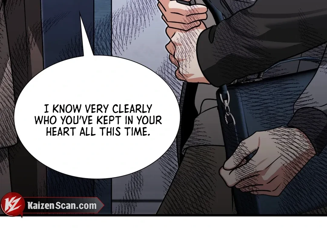 Chapter 23, page 132