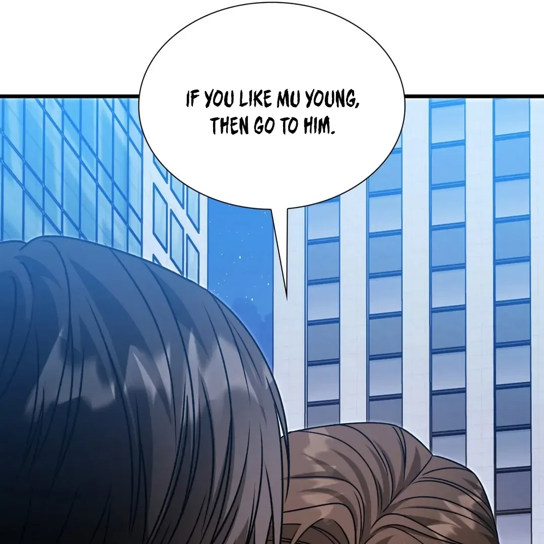 Chapter 23, page 134