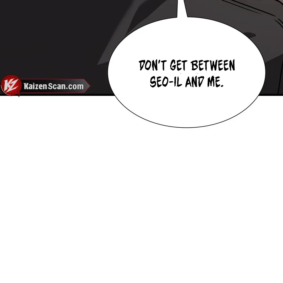 Chapter 23, page 136