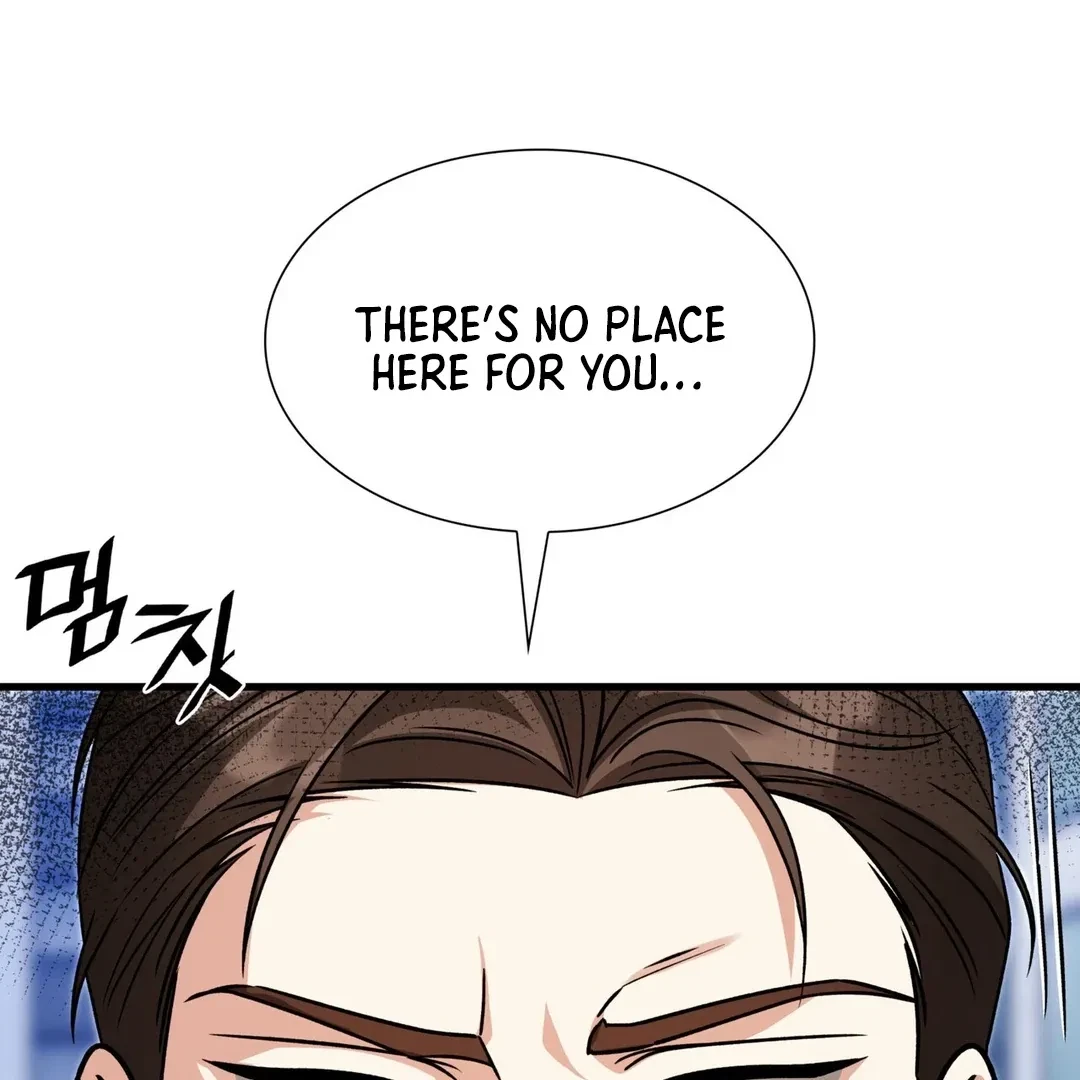 Chapter 23, page 137