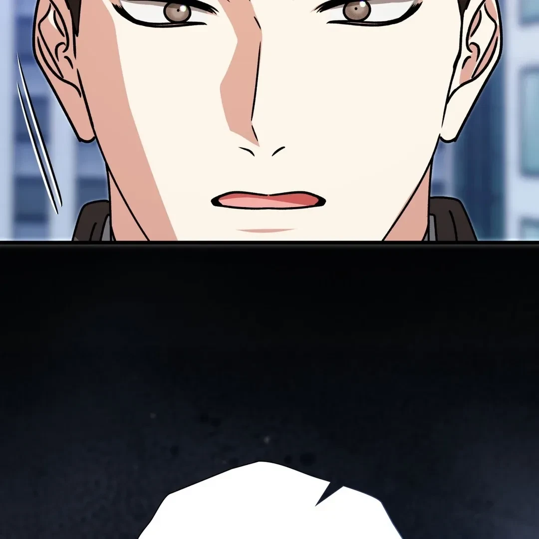 Chapter 23, page 138