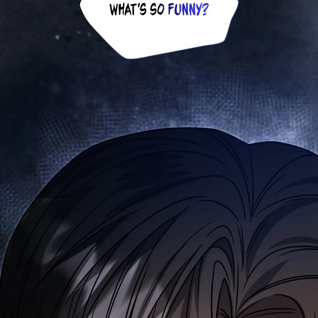 Chapter 23, page 139