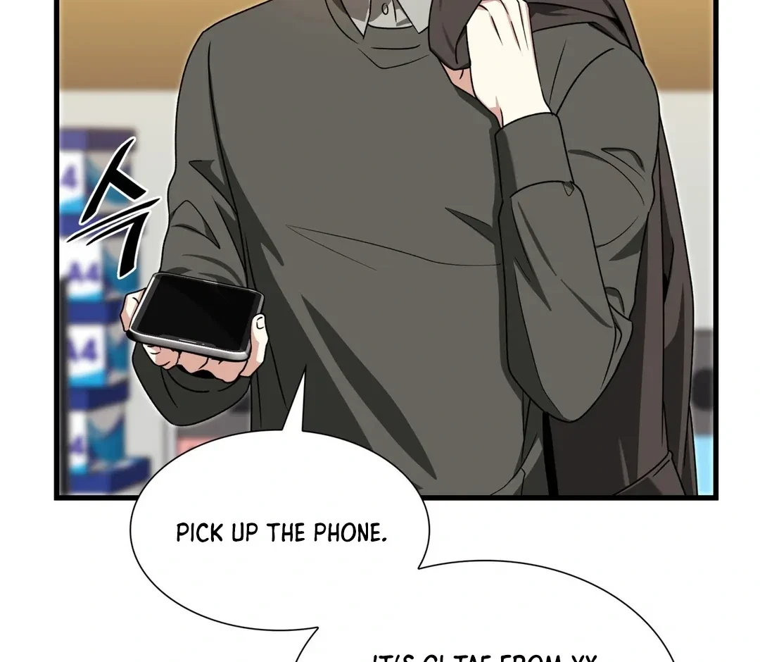 Chapter 23, page 14