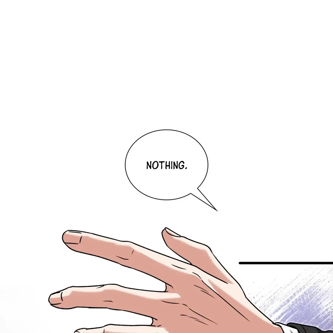 Chapter 23, page 142