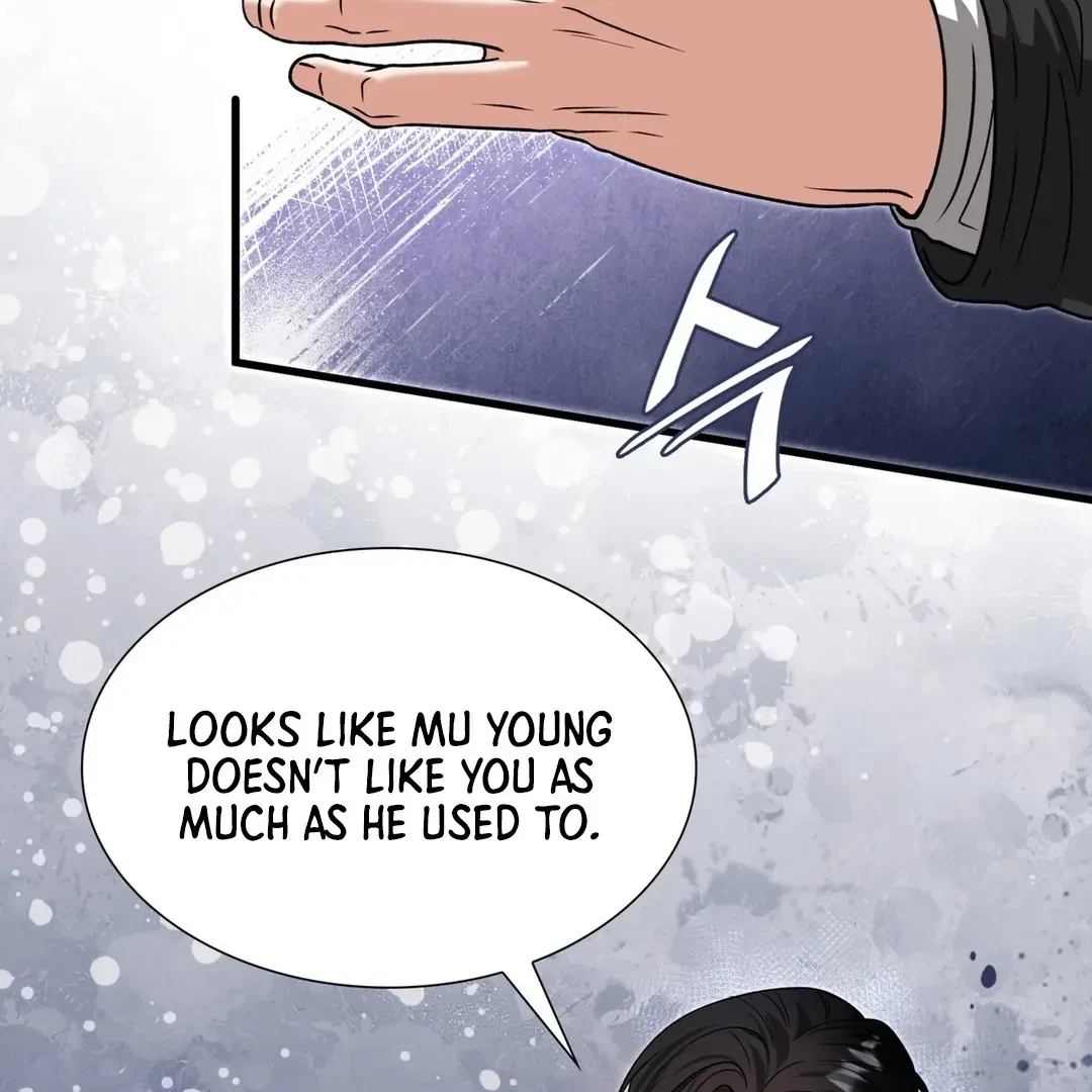 Chapter 23, page 143