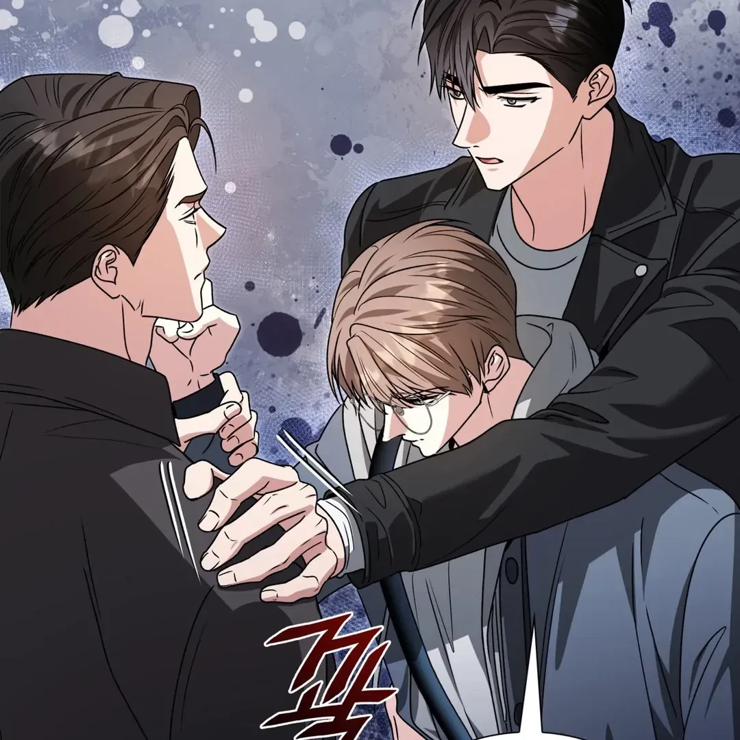 Chapter 23, page 144