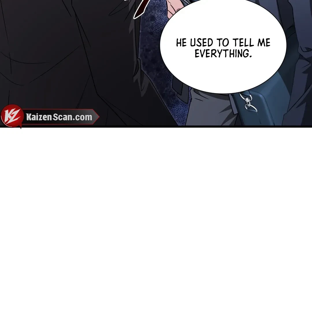 Chapter 23, page 145