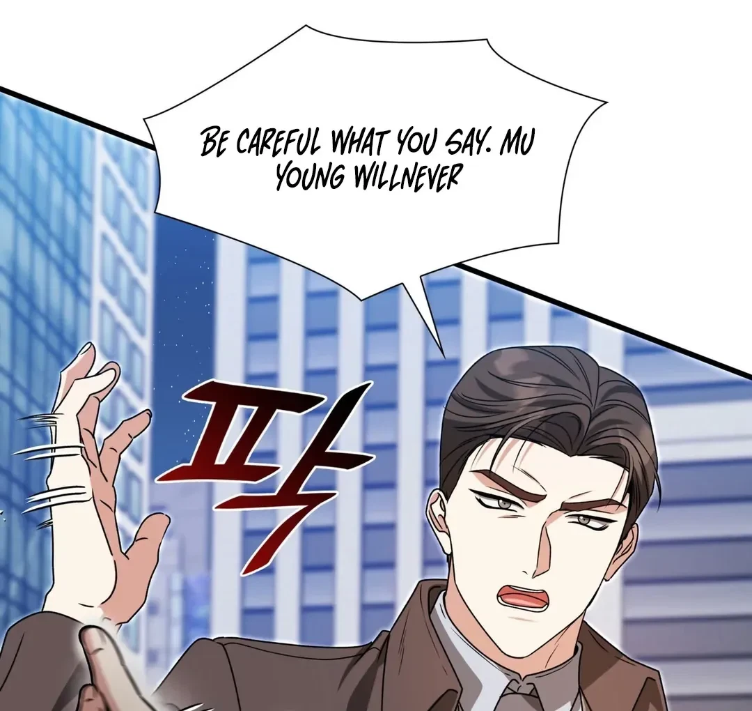 Chapter 23, page 146