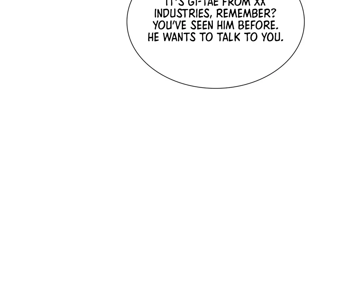 Chapter 23, page 15