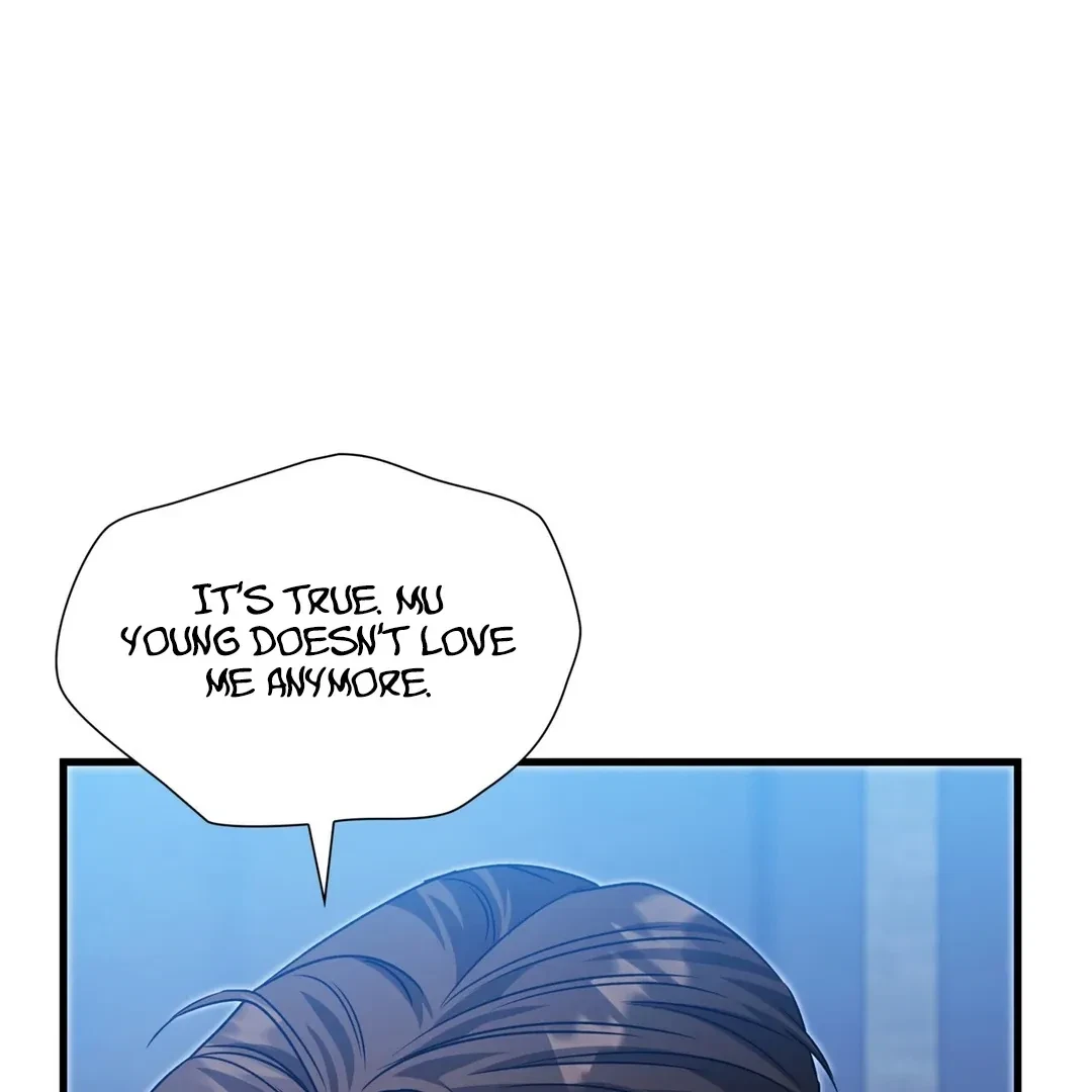 Chapter 23, page 151