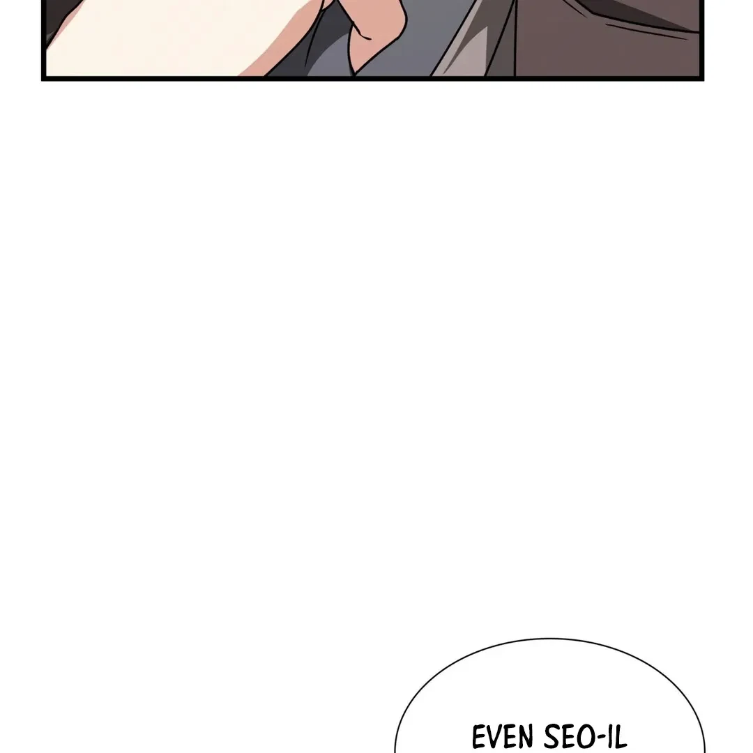 Chapter 23, page 153