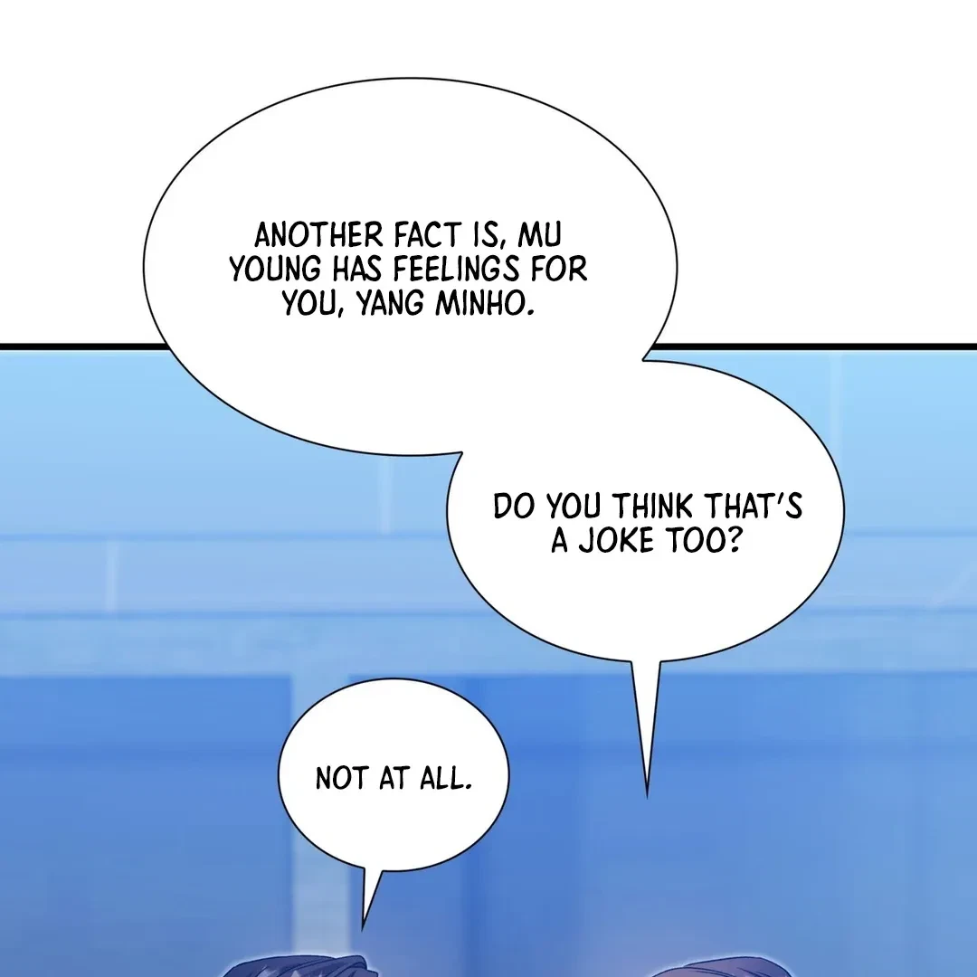 Chapter 23, page 156