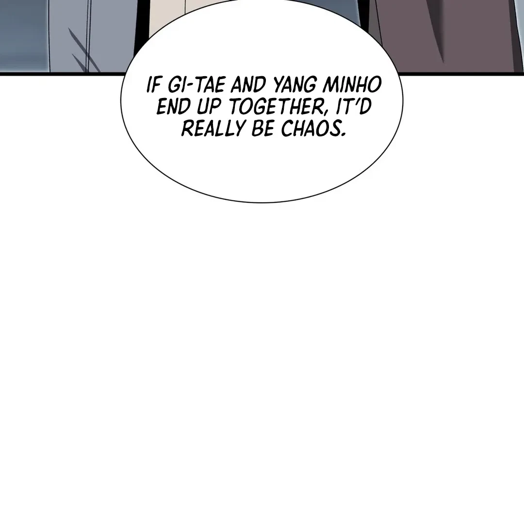 Chapter 23, page 158