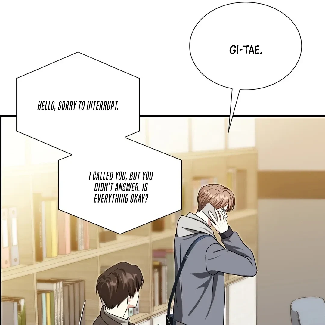 Chapter 23, page 16